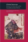 Global Interests: Renaissance Art Between East and West (Picturing History) By Lisa Jardine, Jerry Brotton Cover Image