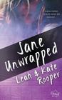 Jane Unwrapped Cover Image