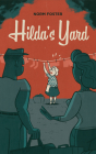 Hilda's Yard By Norm Foster Cover Image