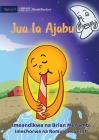 Wonderful Sun - Jua la Ajabu Cover Image