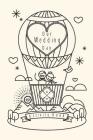 Our Wedding Day Activity Book By Leap Day Press Cover Image