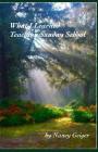 What I Learned Teaching Sunday School By Nancy Geiger Cover Image