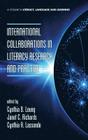 International Collaborations in Literacy Research and Practice (Hc) By Cynthia B. Leung (Editor), Janet C. Richards (Editor), Cynthia A. Lassonde (Editor) Cover Image