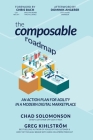 The Composable Roadmap: An action plan for agility in a modern digital marketplace Cover Image