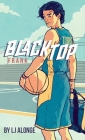Frank #3 (Blacktop #3) Cover Image