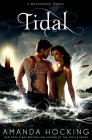 Tidal (A Watersong Novel #3) Cover Image