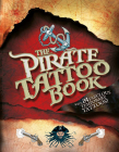 The Pirate Tattoo Book By Lara Maiklem Cover Image