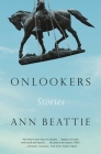 Onlookers: Stories Cover Image