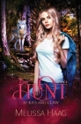 The Hunt By Melissa Haag Cover Image