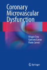 Coronary Microvascular Dysfunction Cover Image