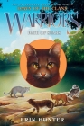 Warriors: Dawn of the Clans #6: Path of Stars By Erin Hunter, Wayne McLoughlin (Illustrator), Allen Douglas (Illustrator) Cover Image