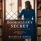 The Bookseller's Secret Cover Image