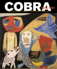 Cobra: A History of a European Avant-Garde Movement: 1948-1951 By Willemijn Stokvis (Editor) Cover Image