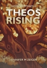 Theos Rising Cover Image