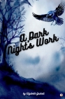 A Dark Night's Work By Elizabeth Gaskell Cover Image