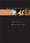 Italian Baroque Art (Blackwell Anthologies in Art History) By Susan M. Dixon (Editor) Cover Image