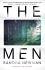 The Men Cover Image