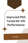 Improved PSO Tuned GC-VSI Performance Cover Image
