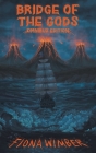 Bridge of the Gods: Omnibus Edition Cover Image