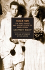 Black Sun: The Brief Transit and Violent Eclipse of Harry Crosby Cover Image