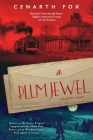 A Plum Jewel Cover Image