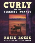 Curly and the Terrible Tornado Cover Image
