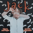 Jack By Mary Porter, Ketsia Lessard (Illustrator) Cover Image