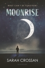 Moonrise By Sarah Crossan Cover Image