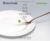 The Man Who Couldn't Eat Cover Image