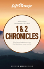 1 & 2 Chronicles (LifeChange) Cover Image