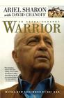 Warrior: An Autobiography By Ariel Sharon, David Chanoff Cover Image