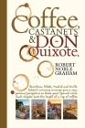 Coffee, Castanets and Don Quixote By Robert Noble Graham Cover Image