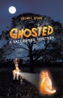 Ghosted: A Halloween Mystery By Jillian C. Stone Cover Image