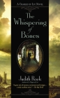 The Whispering of Bones (A Charles du Luc Novel #4) Cover Image