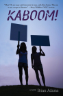 KABOOM Cover Image