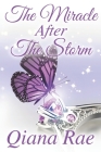 The Miracle After the Storm Cover Image