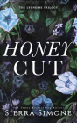 Honey Cut (Lyonesse) Cover Image