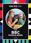 The BBC Puzzle Book By Ian Haydn Smith, Gareth Moore Cover Image
