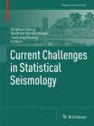 Current Challenges in Statistical Seismology (Pageoph Topical Volumes) Cover Image
