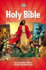 Contemporary 3-D Art Bible-ICB Cover Image