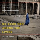 No Good Men Among the Living Cover Image