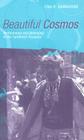 Beautiful Cosmos: Performance and Belonging in the Caribbean Diaspora By Tina K. Ramnarine Cover Image