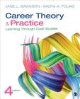 Career Theory and Practice: Learning Through Case Studies Cover Image