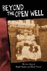 Beyond the Open Well By Jean M. Hebert Cover Image
