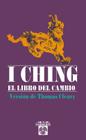 I Ching. El Libro del Cambio (Arca de Sabiduria) Cover Image