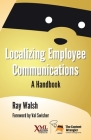 Localizing Employee Communications: A Handbook Cover Image