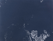 Christina Seely: Lux By Christina Seely (Photographer) Cover Image