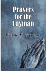 Prayers for the Layman Cover Image