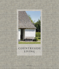 Countryside Living Cover Image