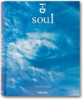 Soul i-D By Tricia Jones (Editor) Cover Image